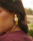 Pendientes ZANE