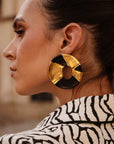 Pendientes ONA