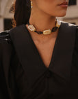 Pendientes XENIA
