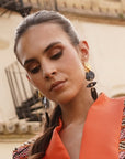 Pendientes BELSA