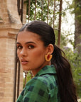 Pendientes  OTI