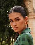 Pendientes  OTI