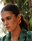 Pendientes  OTI
