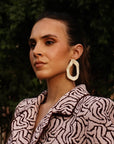 Pendientes  ADELA