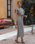 Conjunto Coveñas