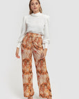 Pantalón Febo