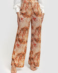 Pantalón Febo