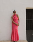 Vestido Laura