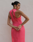 Vestido Laura