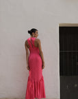 Vestido Laura