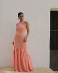 Vestido Laura