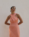 Vestido Laura
