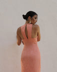 Vestido Laura