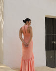 Vestido Laura