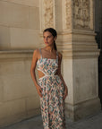 Vestido Maia by Kheper