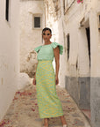 Conjunto Timea