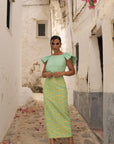 Conjunto Timea