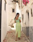 Conjunto Timea