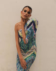 Vestido Ukara