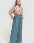Blusa Lidia