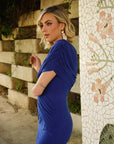Vestido Arlet