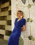 Vestido Arlet