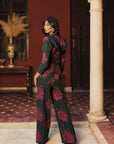 Traje Alina