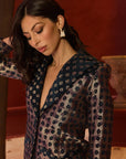 Traje Dintel