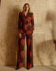 Traje Alina