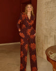 Traje Alina
