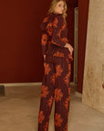 Traje Alina