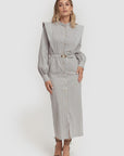 Vestido Marlon