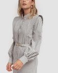 Vestido Marlon