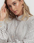 Vestido Marlon