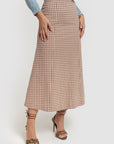 Falda Miriam