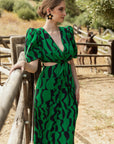 Vestido Miley