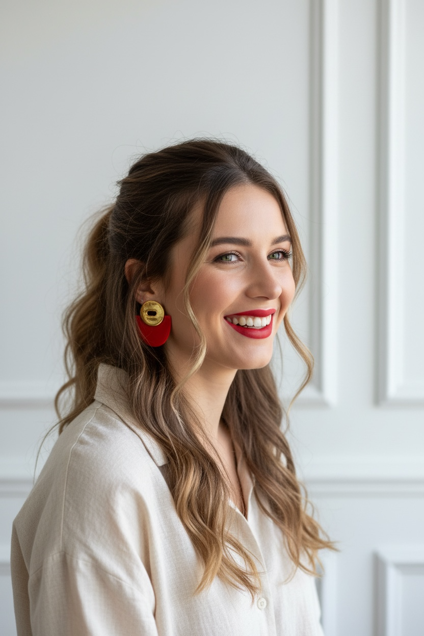 Pendientes AQUILA