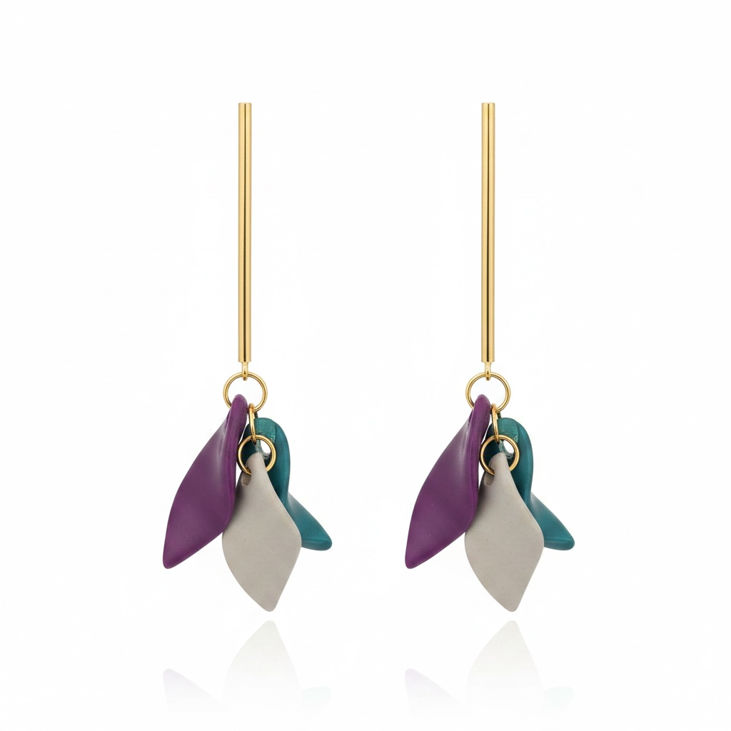 Pendientes Sica