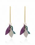 Pendientes Sica