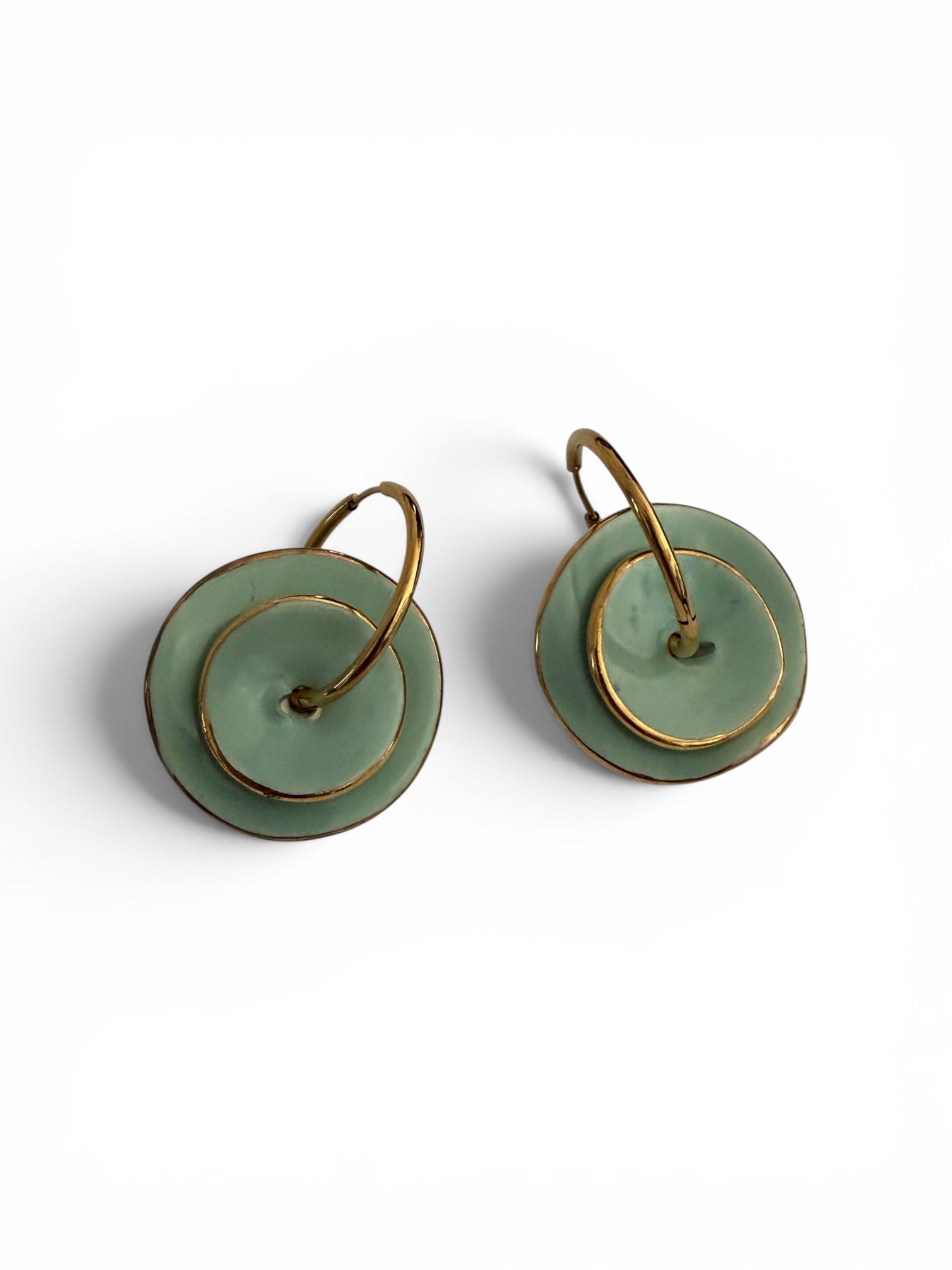 Pendientes Onda