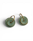 Pendientes Onda