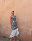Vestido Magda