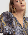 Vestido Úrsula