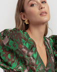 Vestido Úrsula