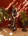 Vestido Vivant Ocaso