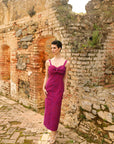 Vestido Amadea