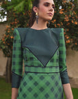 Vestido Arce