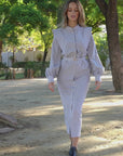 Vestido Marlon