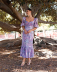 Lauren Dress