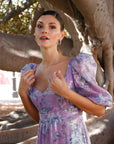 Lauren Dress